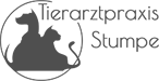 Tierarztpraxis Stumpe Logo